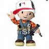 ali-g