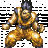 Odin