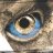 eyesonly