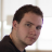 Dataforce