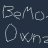 BeMo-