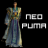 NeoPuma