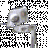 mrjedi