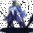 Caliden