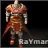Raman