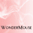 WonderMouse