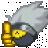 UltimateWar