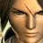 FinalFantasy