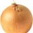 Onion