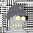 Heavenspimp