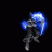 SoulSeeker