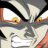 Gohan4real