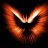 Firephoenix