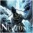 ~Neptune~