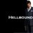Hellbound