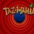 TazMania