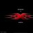 triple x