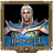 SirLimbo