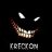 keldon