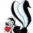 Skunkmeister
