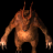 fireatwill