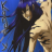 Kanda-yu