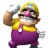 wario