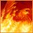 SacredPhoenix