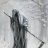 DeadSouls