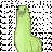Wormi