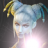 xSERENITYx