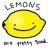 LemonHead