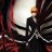 Rukia