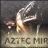 Aztec