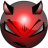 DemonGM