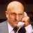TerryTibbs