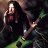 Dimebag
