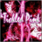 tickledpink