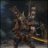 Scorpionking