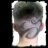 Twinkey