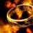 Feanor
