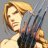 JC/Raiden