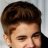 JustinBieber