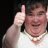 SusanBoyle