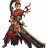 WarWizard