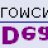 DeathWish
