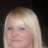 kirsty