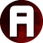 Aldor