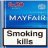 mrmayfair