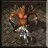 Merc_Draven